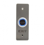 S&uuml;steemi v&auml;ljumise nupp PBA-700B EXIT