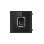 Mifare lugeja mooduli SP pass. s&uuml;steem Hikvision DS-KD-MFB (RS-485, kasutatud koos DS-KD-8003-IME1)