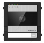 IP modulaarne intercom Hikvision DS-KD7003EY-IME2