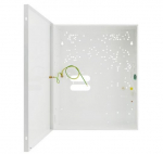 Metallist korpus Pulsar AWO147PU