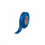 Isoleerlint TESA PREMIUM (sinine) 33 m x 19 mm 04163-00002-07