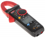 Klamberm&otilde;&otilde;tur UT-213C UNI-T