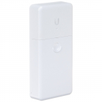 POE-L&Uuml;LITI NANOSWITCH 3-PORT UBIQUITI