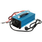 LAADIJA CHLFP/12/50 EUROPOWER