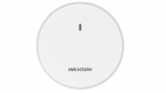 Juhtmeta LAN-edastus Hikvision DS-3WAP522-SI