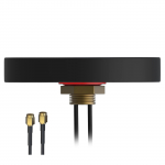 ANTENN PR1KCL25 KOMBO LTE Teltonika