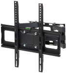 TELERI V&Otilde;I MONITORI KINNITUS AX-SATURN RED EAGLE