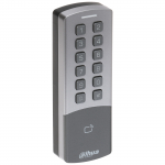 JUURDEP&Auml;&Auml;SUKONTROLLER ASI1201M-MEW Wi-Fi DAHUA