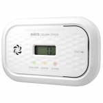 S&uuml;sinikmonooksiidi (CO) andur CD-72A2V4300/B EURA