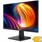 MONITOR HDMI, DP, AUDIO LM25-B211B 24,5" &ndash; Full HD DAHUA