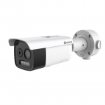 Termokaamera HikMicro HM-TD2628T-3/G1/T3A