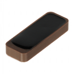 MAGNET HERMEETILISES KORPUSES TWINMAGNET-BR/BLEBOX BleBox