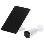 IP-KAAMERA KIT/BF4CP-0210B/M0508 APOLLO BULLET C1 Wi-Fi 6, Smart Dual Light - 4 Mpx 2.1 mm DAHUA
