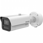 IP-kaamera Bullet-kaamera Hikvision iDS-2CD7A46G2-IZHSY F2.8-12 (4MP, IR 50m, PoE, IP67, IK10, H.265+)