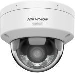 IP-kaamera HIKVISION DS-2CD2167G3-LIS2UY(2.8mm)