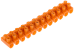Pistikupesa KE-LTF12-6.0 SIMET