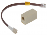 KAABEL RJ/PIN3 SATEL