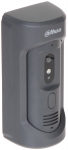 VIDEOGA UKSETELEFON VTO2101E-P-S1 DAHUA