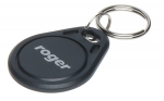 RFID-L&Auml;HEDUSV&Otilde;TI EMKF-1