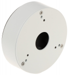 KAAMERA KINNITUS PFA13G DAHUA