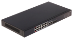 POE-L&Uuml;LITI CS4220-16GT-135 16-PORT SFP DAHUA