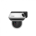 PTZ IP kaamera Longse PT3DK4XGL500, 5Mp, 3x suum, 15m IR, POE, microSD pesa, mikrofon, k&otilde;lar