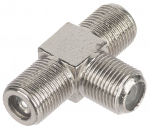 ADAPTER F-G/2F-G*P10