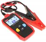 AUTOAKU TESTRI UT673A UNI-T