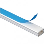 Kaablialus 20 x 12 Legrand 638129 (42, 2m)