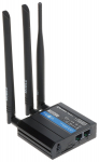 JUURDEP&Auml;&Auml;SUPUNKT 4G LTE + RUUTER RUT200 2,4 GHz 300 Mbps Teltonika