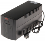 UPS MAITINTUVAS AT-UPS1200BK-LED 1200VA EAST