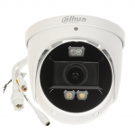 IP-KAAMERA IPC-HDW3549H-ZAS-PV-27135-S5 TiOC WizSense &ndash; 5 Mpx 2,7 ... 13,5 mm DAHUA