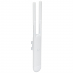 JUURDEP&Auml;&Auml;SUPUNKT UAP-AC-M Wi-Fi 5 UBIQUITI