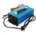 LAADIJA CHLFP/24/50 EUROPOWER