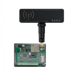 ARUANDLUSMODUUL GPRS-A-LITE SATEL
