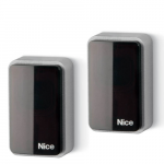 Fotoelemendid EPM NICE