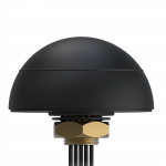 ANTENN PR1KCO28 KOMBO LTE GNSS Wi-Fi Teltonika