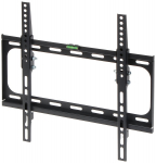 TELERI V&Otilde;I MONITORI KINNITUS AX-MIRAGE-PLUS OPTICUM