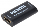 KORDUSSAATJA HDMI-RPT45/SIG