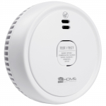 SUITSUANDUR SD-88A2 EL HOME