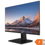 MONITOR HDMI, DP, AUDIO LM24-C301B 23,8" DAHUA