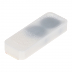 MAGNET HERMEETILISES KORPUSES TWINMAGNET-W/BLEBOX BleBox