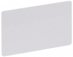RFID-L&Auml;HEDUSKAART MUUDETUD UID-GA EMC-4