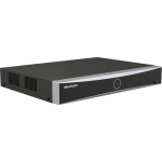 V&otilde;rgusalvesti NVR HIKVISION DS-7608NXI-K1/8P/VPro, AcuSense/AcuSearch/AcuSeek, 8 PoE kanalit