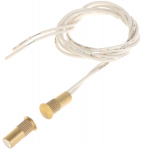 SILINDERILINE MAGNETKONTAKT B-3CS SATEL