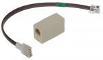 KAABEL RJ/PIN5-LCD SATEL
