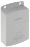 TOITEADAPTER PFM300 DAHUA