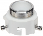 KINNITUS PFA114 DAHUA