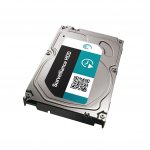 K&otilde;vaketas 3,5" 4000GB (4TB), SATA3