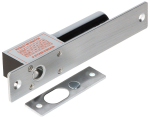 ELEKTROMAGNETILINE POLT ATLO-EBL-200N P&Ouml;&Ouml;RATAV